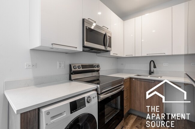 Photo - 941 W Carmen Ave Unidad 103