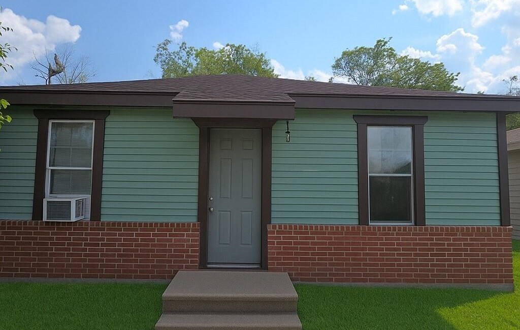 Photo - 7023 Chippewa Blvd Unidad B