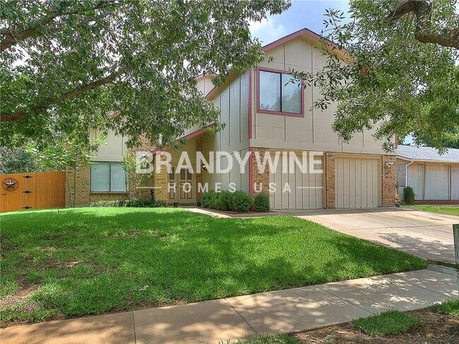 Photo - 3608 Montridge Ct Unidad 3608