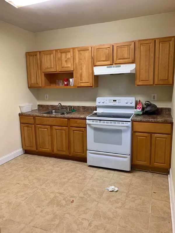 Photo - 2127 Mountain St Townhome
