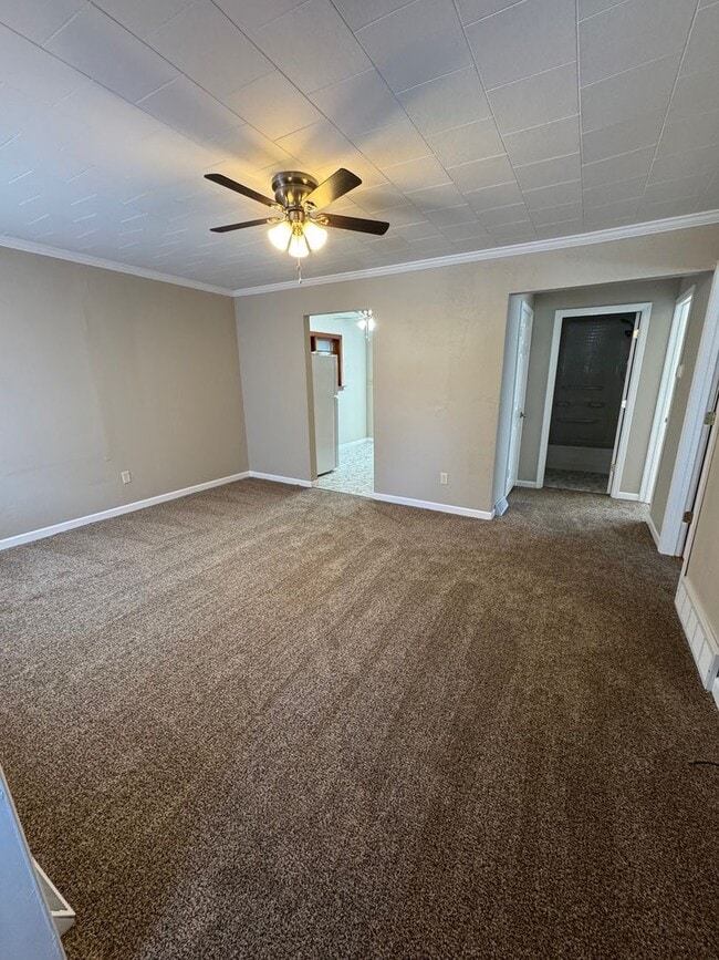 Photo - Two Bedroom One Bathroom Home in Machesney Park $1,395.00