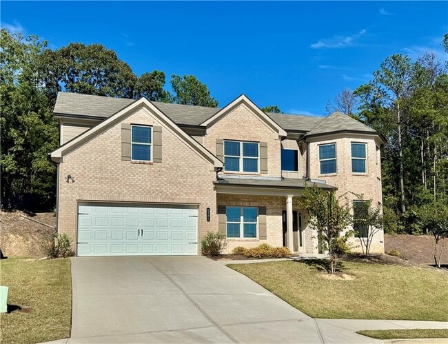 Building Photo - 4293 Shandi Cove