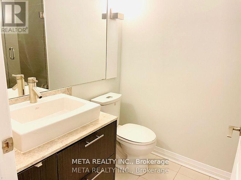 Photo - 8 Mercer St Unit 1403