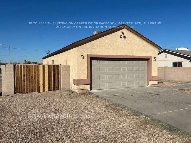 Photo - 3102 E Roeser Rd