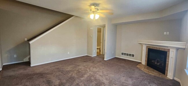 Photo - Spacious Home for Rent
