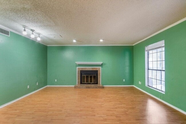 Photo - 2401 Leon St Condo Unit 105-A