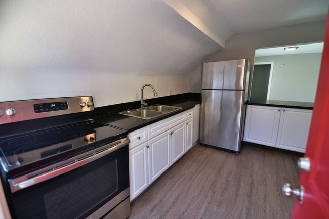 Photo - 1101 Stewart Ave Unidad 201