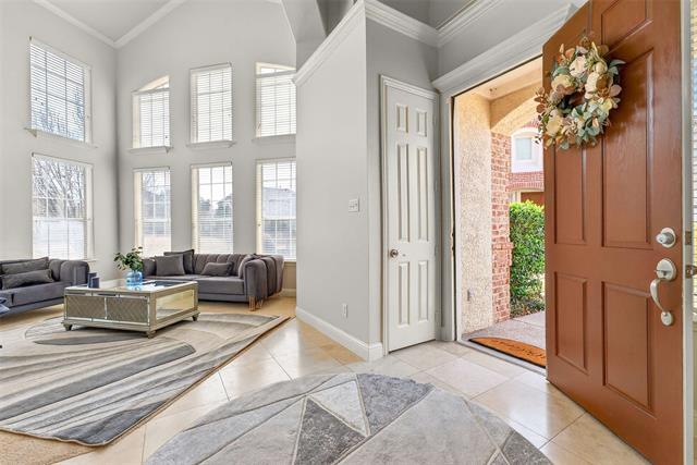 Photo - 4440 Jardin St