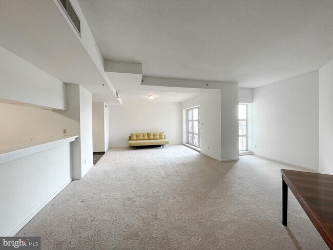 Luxury Apartments For Rent In Baltimore Md Forrent Com