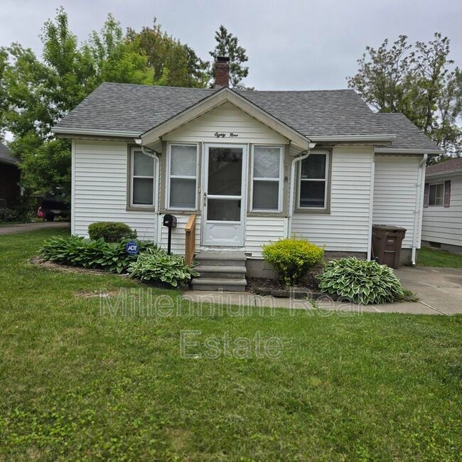 Photo - 89 W Colgate Ave House
