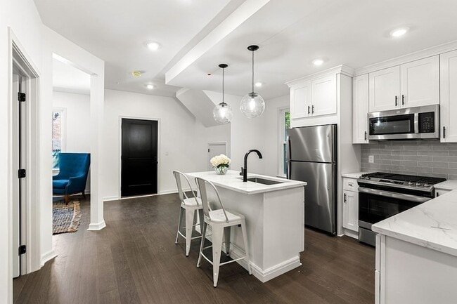 Photo - 31 Cunningham St