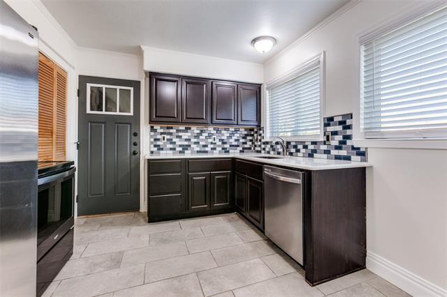 Photo - 110 Ocean Dr