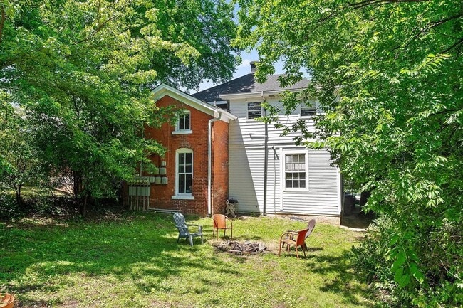 Photo - 938 Fortwood St