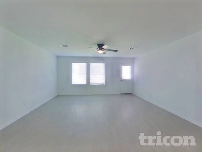 Photo - 3009 Merganser Ridge Dr