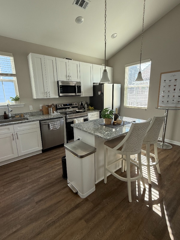 Photo - 790 Dunes Dr