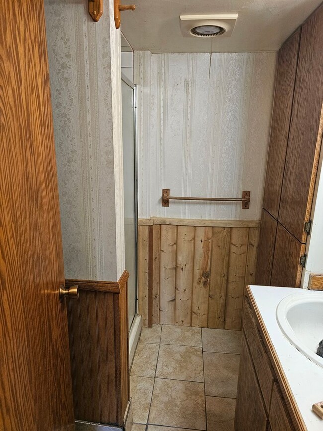 Photo - 1510 M Ave Unidad Apt B