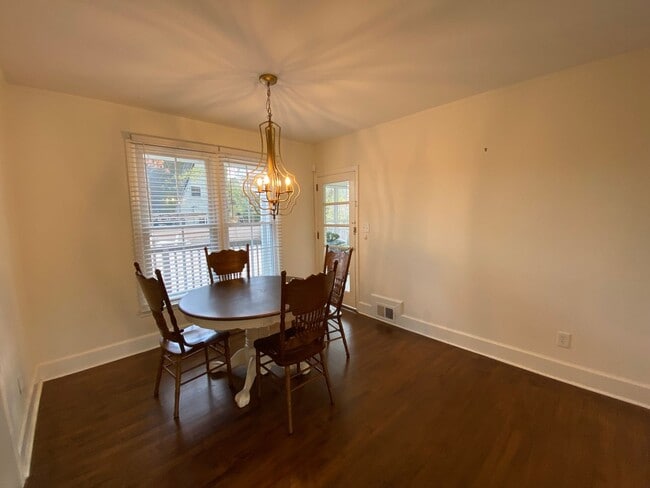 Photo - Beautifully Updated and Furnished 3 bedroom, 2 bath brick ranch in Vineland!