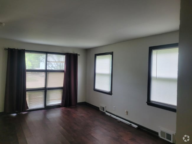 Building Photo - 5278 N 28th St Rental