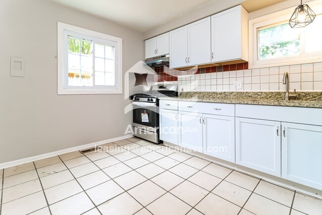 Photo - 11183 Unity Dr