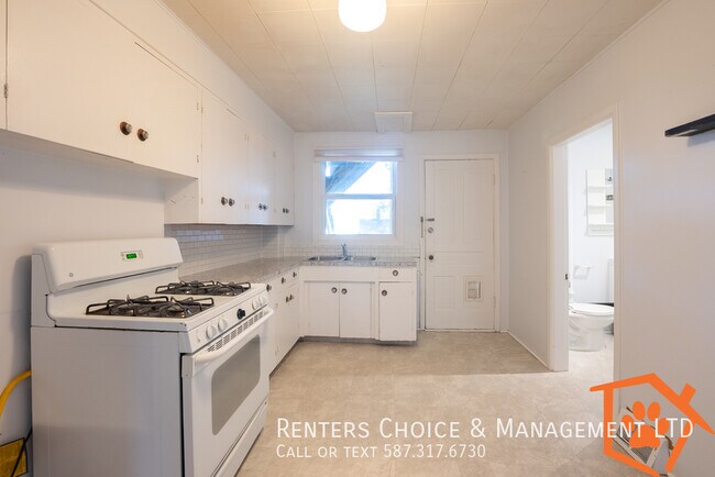 Photo - Pet Friendly 1 Bedroom, Onsite Laundry, BONUS INCENTIVE