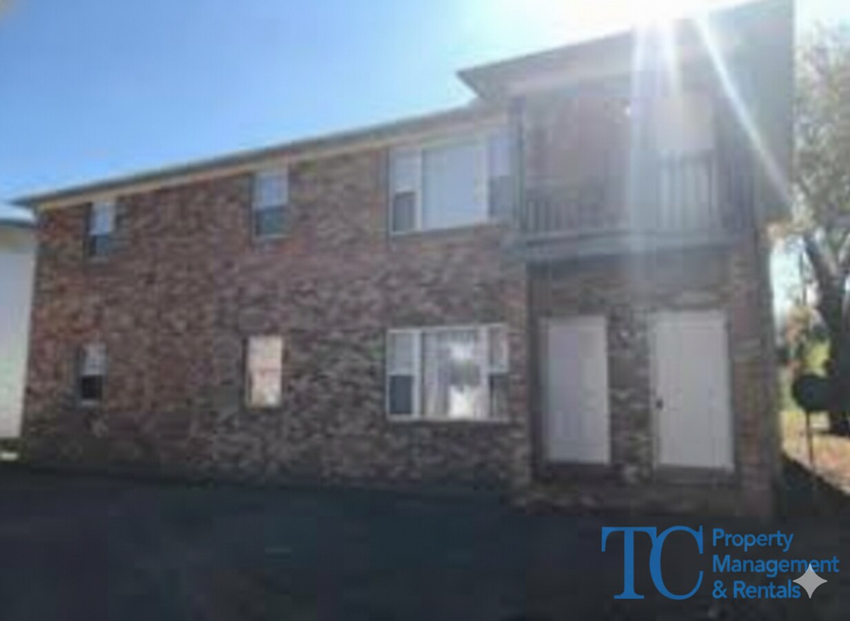 00505 - 00505 Unit A