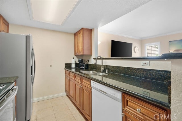 Photo - 10151 Arrow Route Unit 36