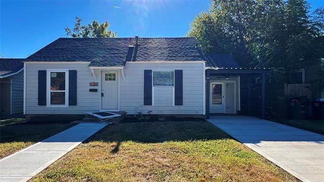 Building Photo - 4133 Alamo Ave