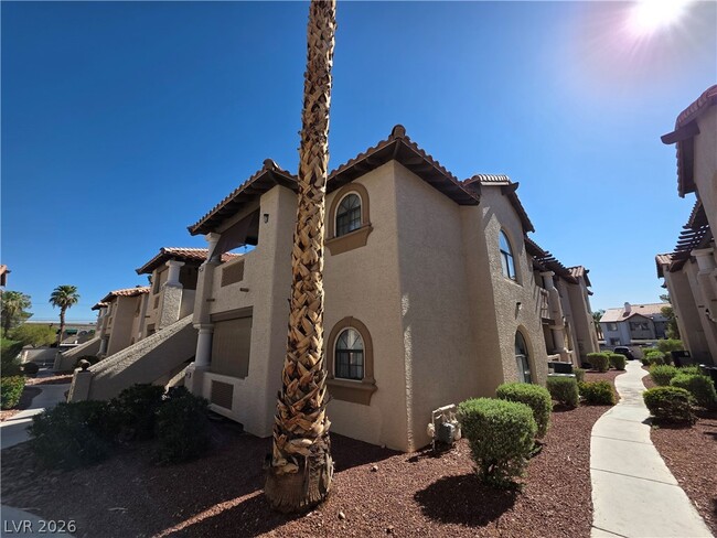 Photo - 1407 Santa Margarita St Unit A