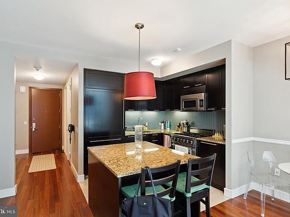 Photo - 1414 S Penn Square Unit 44