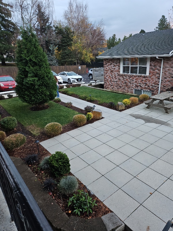 Photo - 2755 NE Hogan Dr