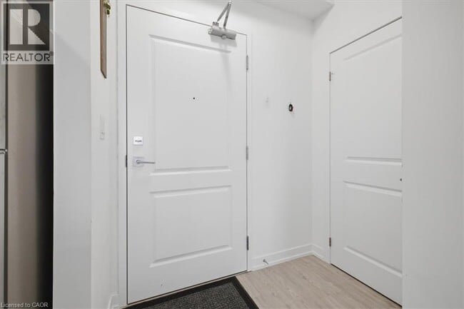 Photo - 450 Dundas St E Unit 603