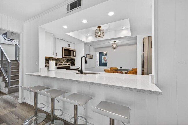 Photo - 8705 Bay Pointe Dr
