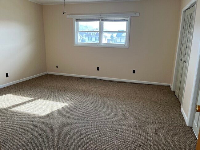 Photo - 535 S Wayne St Unidad 535B