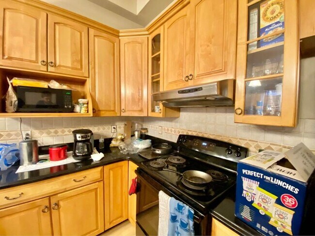 Photo - 1936 N 7th St Unit 1