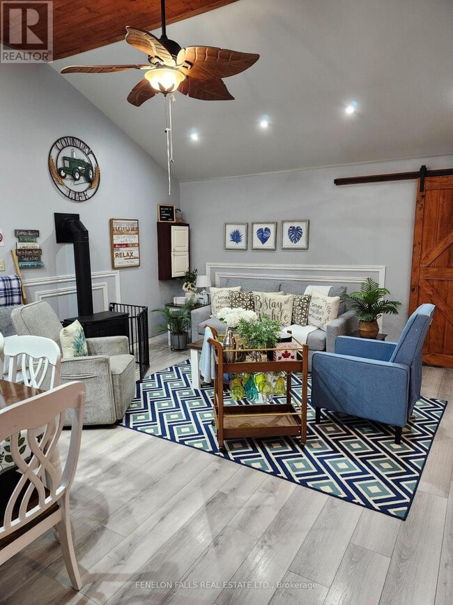 Photo - 1699 County Rd 121