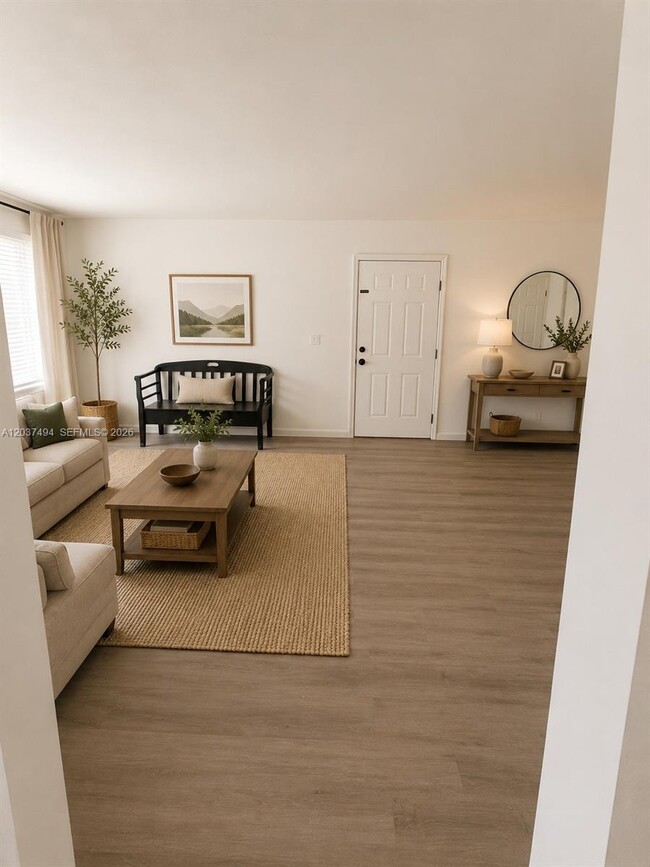 2812 NW 55th Ave Unit 2A