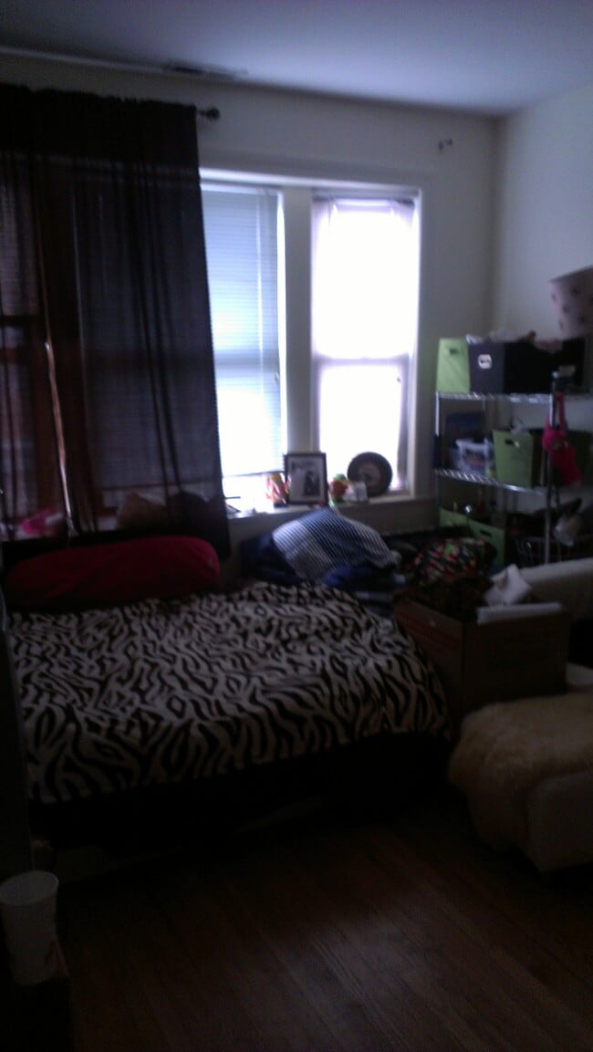 Photo - 4655 N Lincoln Ave Unidad 2