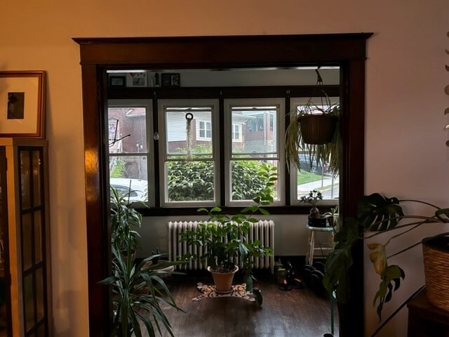 Photo - 114 Locust St Unit 1st Floor
