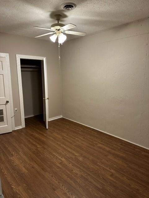 Photo - 120 Bear Ridge Rd