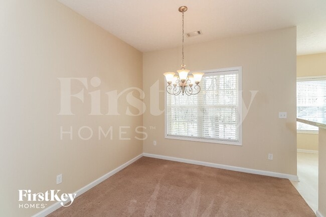 Photo - 85 Meadow Spring Ct