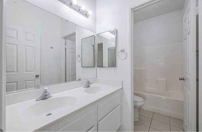 Building Photo - 43839 58th St W Rental