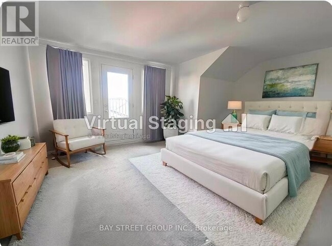 Photo - 100 Ness Dr