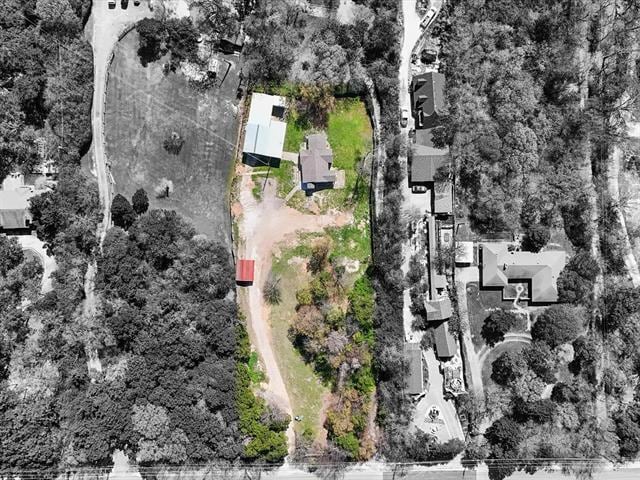 Photo - 5544 Ranchero Ln