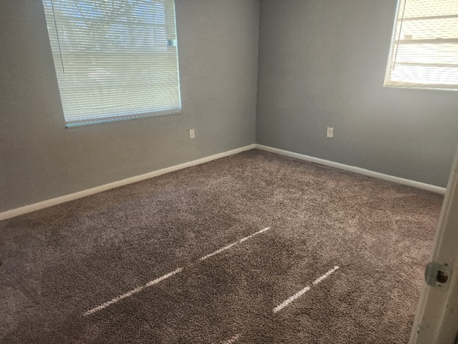 Photo - 2118 Navel Cir S