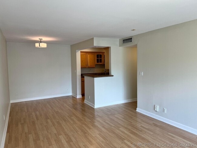 Photo - 1515 E Broward Blvd Unit 305