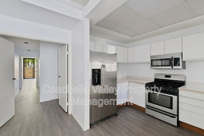 Photo - 2601 S Broadmoor Dr Unit #77