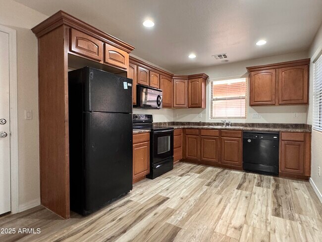 Photo - 1879 S Tucana Ln