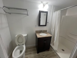 Photo - 1548 Jones-1548-2 Unit 1548-2