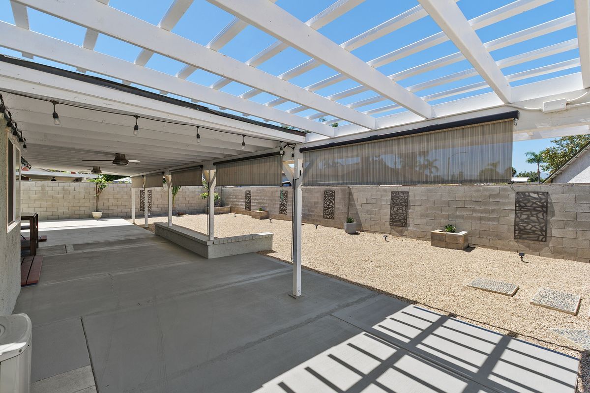 Photo - 4040 Penrod Dr
