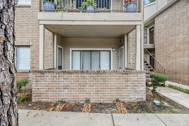 Photo - 3500 Tangle Brush Dr Unit 209